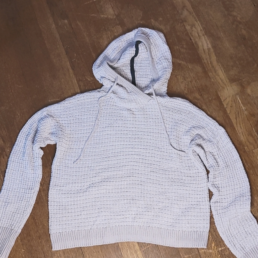 Victoria's Secret sweater